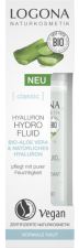 Hyaluron Hydro Fluid for Dry Skin 30 ml