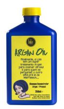 Reconstructing Shampoo Argan Oil 250 ml