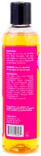 Babassu Conditioning Shampoo 240ml