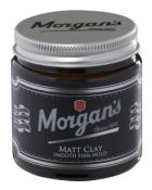 Matt Clay 120 ml