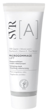 [A] Microgommage Lift Facial Exfoliator 75 ml