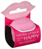 Lip Balm 7 gr