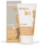 Anti-Cellulite Cream 150 ml