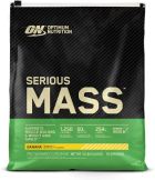 Serious Mass 5 kg