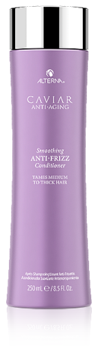 Caviar Smoothing Anti-Frizz Conditioner 250 ml