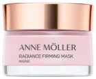 Rosâge Radiance Firming Mask 50 ml