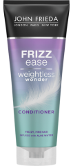 Frizz-Ease Weightless Wonder Conditioner 250 ml