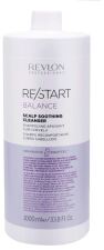 Re Start Balance Soothing Scalp Cleanser