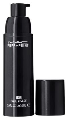 Prep + Prime Skin 30ml