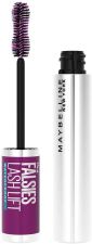 The Falsies Lash Lift Waterproof Mascara 10 ml