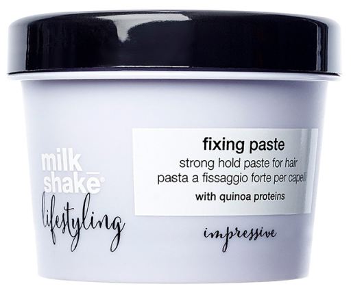 Lifestyling fixing cream 100 ml