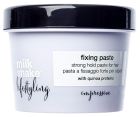 Lifestyling fixing cream 100 ml