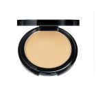 Flawless HD Compact Powder