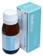 Ansiprax Drops 60 ml