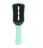 Easy Dry &amp; Go Ventilated Brush