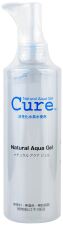 Natural Aqua Gel Cure 250ml