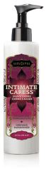 Pomegranate Intimate Caress Shaving Cream 250 ml