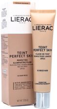 Teint Perfect Skin SPF 20 30 ml