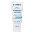 Stelatopia intensive balm 200 ml