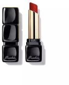 Kisskiss Tender Mate Lipstick 16h 2.8 gr