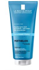 Posthelios After Sun Hydra Antioxidant Gel 400 ml