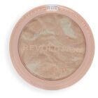 Makeup Revolution Reloaded Highlighter