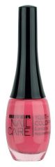 Youth Color Rejuvenating Nail Polish 11 ml