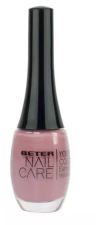 Youth Color Rejuvenating Nail Polish 11 ml