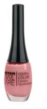 Youth Color Rejuvenating Nail Polish 11 ml