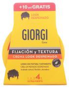 Giorgi Cream Loose Look 125 ml