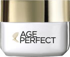 Age Perfect Eye Contour Cream Mature Skin 15 ml