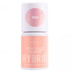 Hybrid Mood Nail Polish 5 ml