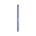 Matte Eyeliner 1.2 gr