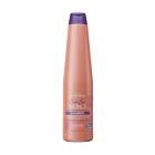 Curly Monoi Defined Curls Shampoo 350 ml