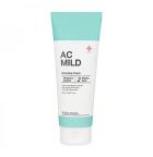 AC Mild Cleansing Foam 150 ml