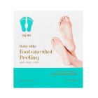 Baby Silky Foot Foot Peeling 20 ml