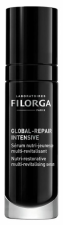 Global Repair Intense Anti-Aging Serum 30ml