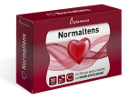 Normaltens 30 Capsules