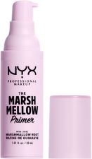 Marshmellow Primer 30 ml