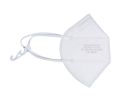 Adult Disposable Mask FFP2 NR