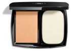 Compact Powder Ultra Le Teint spf 15 13 gr