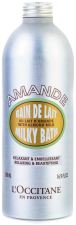 Almond Milk Bath 500 ml