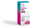 Diudre 40+ Plan 250 ml