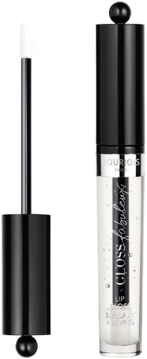 Gloss Fabuleux Lip Gloss 3.5ml