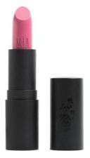 Moisturizing Lipstick 4 gr