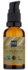 Argan Balm after Shave After Shave 30 ml