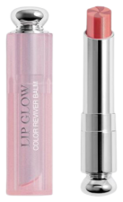 Addict Lip Gloss 3,2 gr