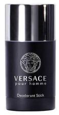 Deodorant Pour Homme Stick 75 ml