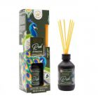 Wild Safari Real Attractive Air Freshener 100 ml