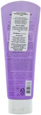 Blueberry Cleansing Gel 145 ml